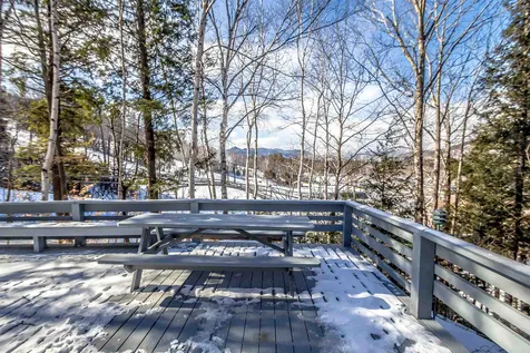 243-2 Cow Hill Road Bartlett NH 03812