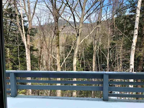 243-2 Cow Hill Road Bartlett NH 03812