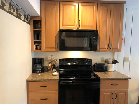 243-2 Cow Hill Road Bartlett NH 03812