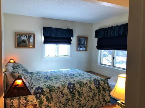 243-2 Cow Hill Road Bartlett NH 03812