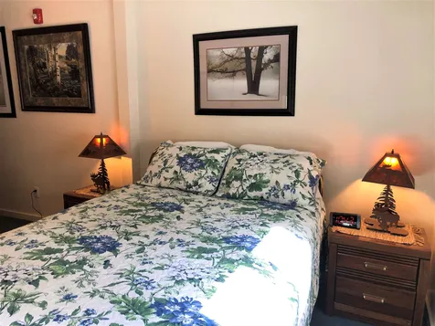 243-2 Cow Hill Road Bartlett NH 03812