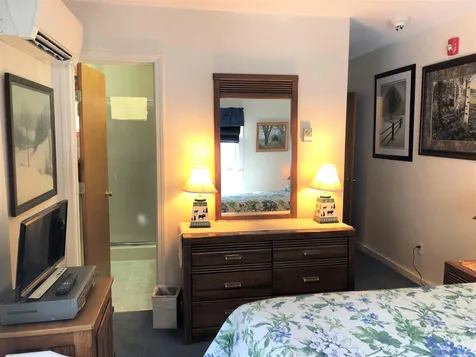 243-2 Cow Hill Road Bartlett NH 03812