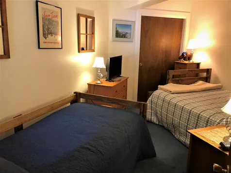 243-2 Cow Hill Road Bartlett NH 03812