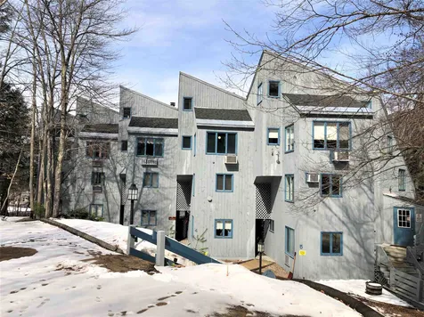 243-2 Cow Hill Road Bartlett NH 03812
