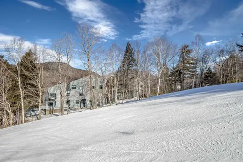 243-2 Cow Hill Road Bartlett NH 03812