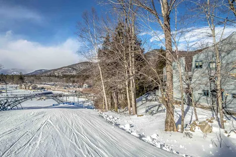 243-2 Cow Hill Road Bartlett NH 03812