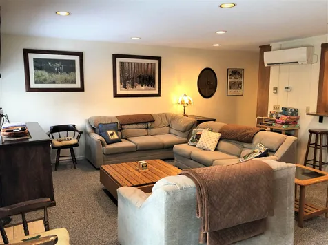 243-2 Cow Hill Road Bartlett NH 03812