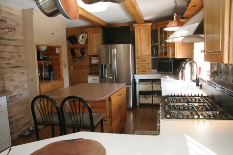379 Hale Road Waterford VT 05819