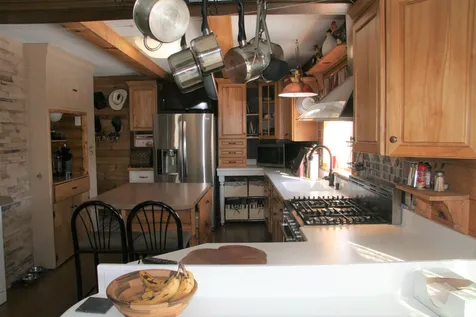 379 Hale Road Waterford VT 05819