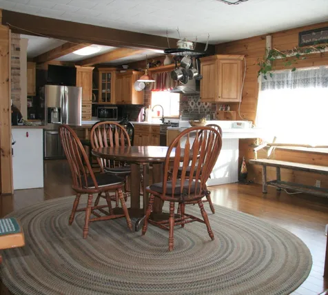 379 Hale Road Waterford VT 05819