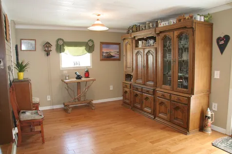 379 Hale Road Waterford VT 05819