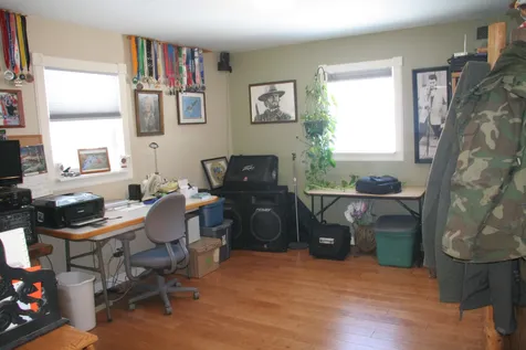 379 Hale Road Waterford VT 05819