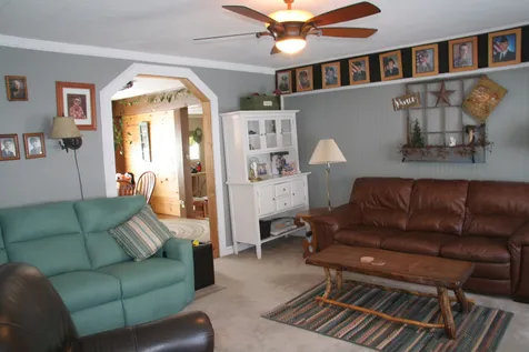 379 Hale Road Waterford VT 05819