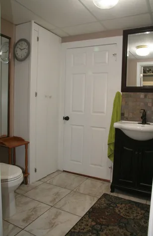 379 Hale Road Waterford VT 05819