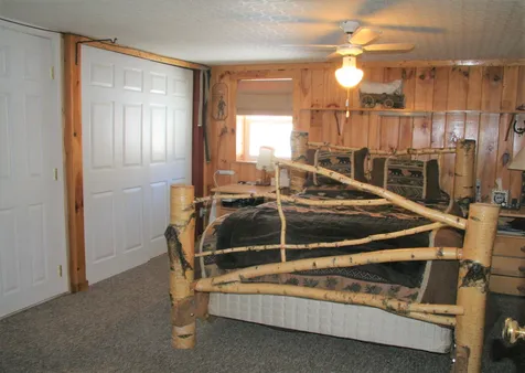 379 Hale Road Waterford VT 05819