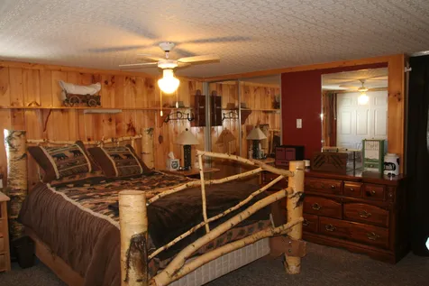379 Hale Road Waterford VT 05819