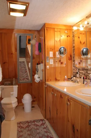 379 Hale Road Waterford VT 05819