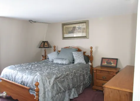 379 Hale Road Waterford VT 05819