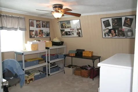 379 Hale Road Waterford VT 05819