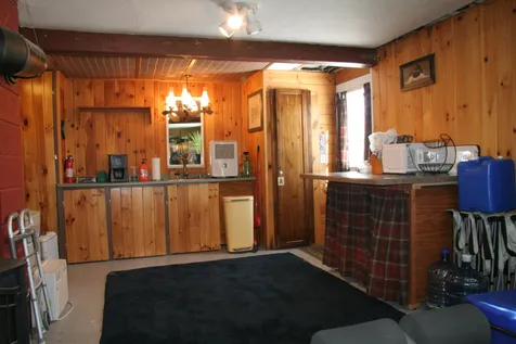 379 Hale Road Waterford VT 05819