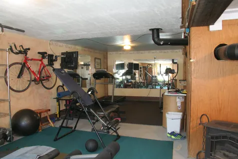 379 Hale Road Waterford VT 05819