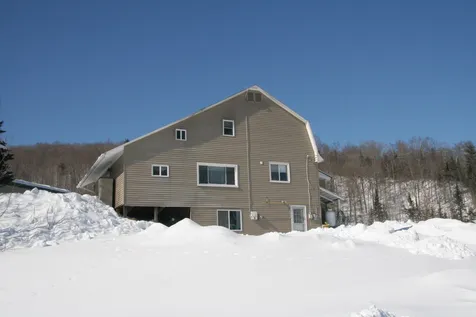 379 Hale Road Waterford VT 05819