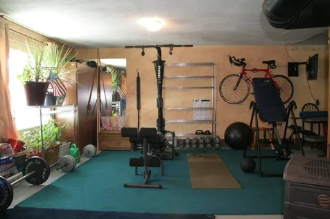 379 Hale Road Waterford VT 05819