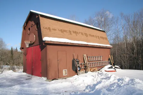379 Hale Road Waterford VT 05819