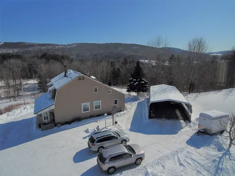 379 Hale Road Waterford VT 05819
