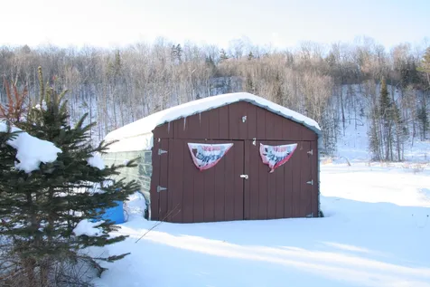 379 Hale Road Waterford VT 05819