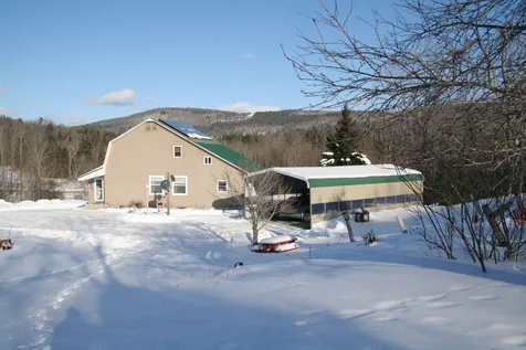 379 Hale Road Waterford VT 05819