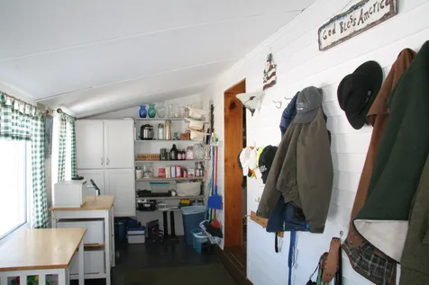 379 Hale Road Waterford VT 05819