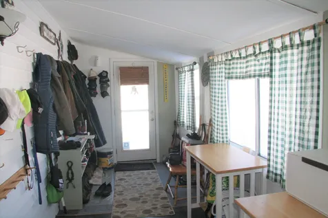 379 Hale Road Waterford VT 05819