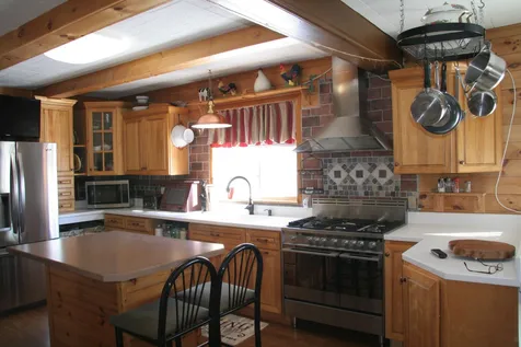 379 Hale Road Waterford VT 05819