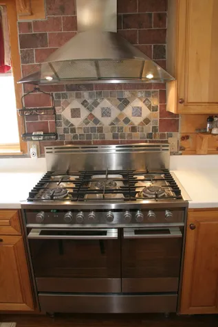 379 Hale Road Waterford VT 05819
