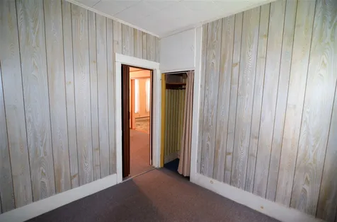 239 North Street Claremont NH 03743