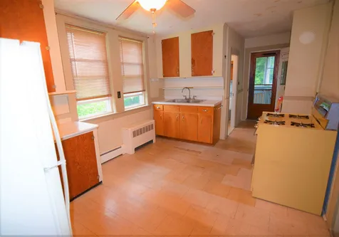 239 North Street Claremont NH 03743