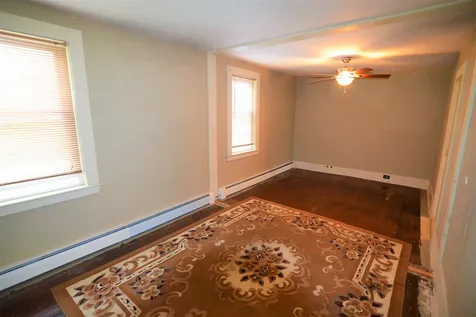 239 North Street Claremont NH 03743