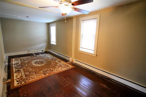 239 North Street Claremont NH 03743