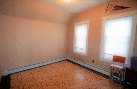 239 North Street Claremont NH 03743