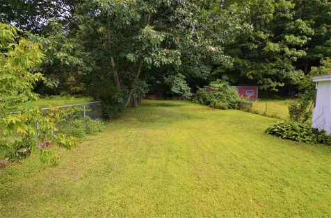 239 North Street Claremont NH 03743