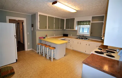 239 North Street Claremont NH 03743