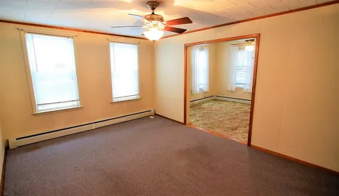 239 North Street Claremont NH 03743