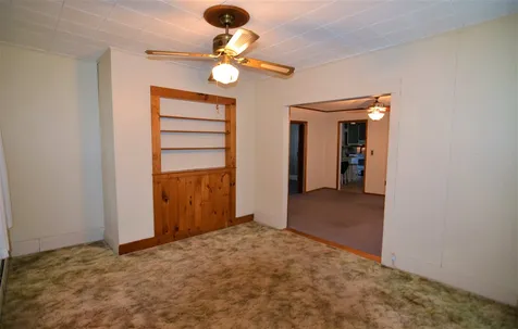 239 North Street Claremont NH 03743
