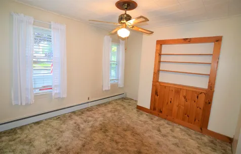 239 North Street Claremont NH 03743