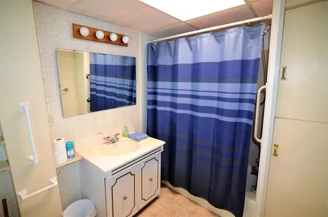 239 North Street Claremont NH 03743