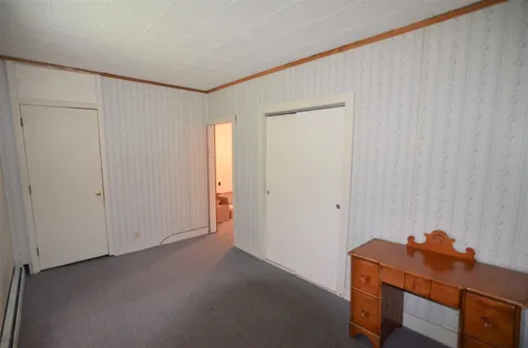 239 North Street Claremont NH 03743