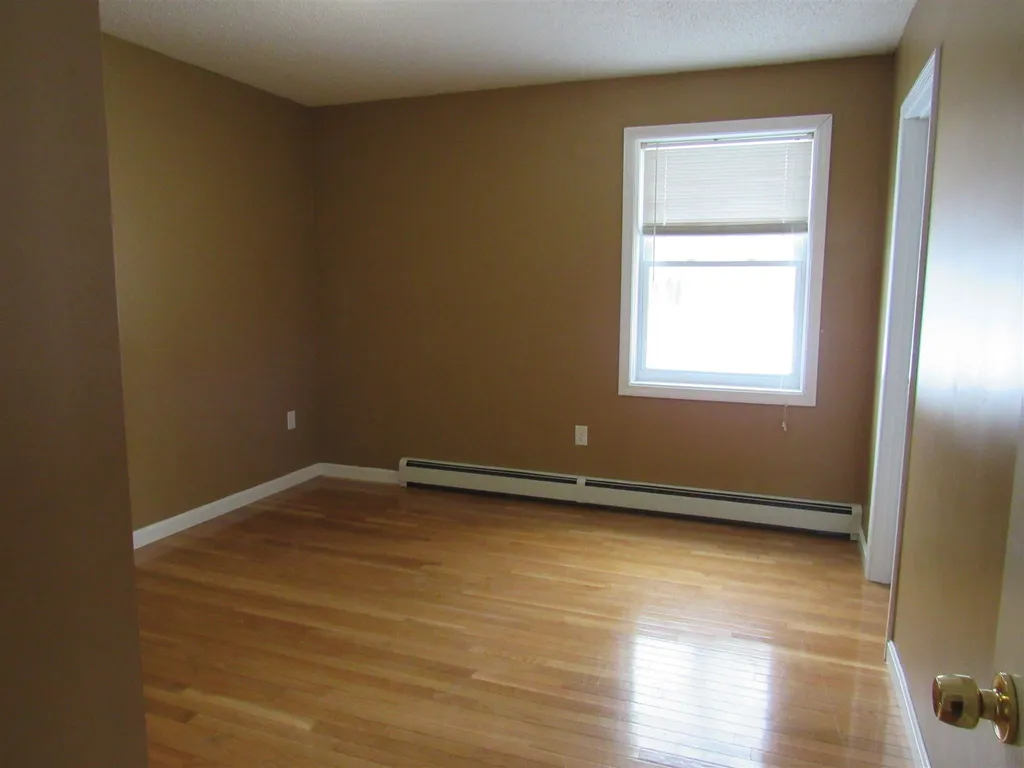27 Mount Carter Drive Gorham NH 03581