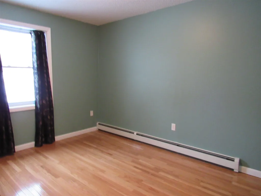 27 Mount Carter Drive Gorham NH 03581