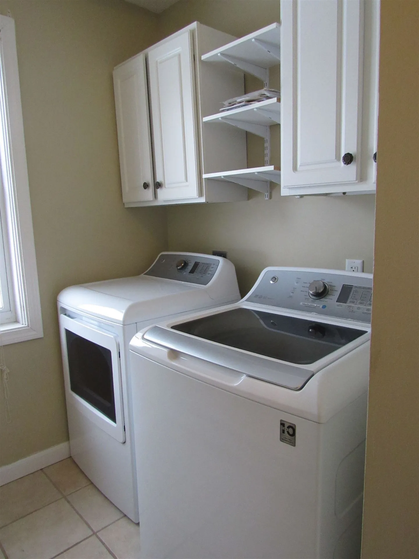 27 Mount Carter Drive Gorham NH 03581